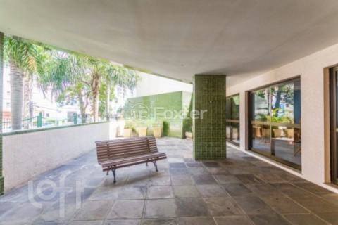 Image 34 - 959524