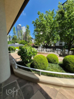Image 45 - 959525