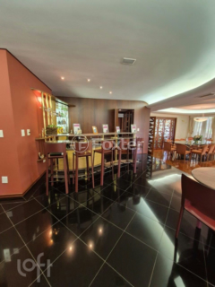 Image 3 - 959525
