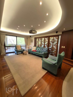Image 4 - 959525