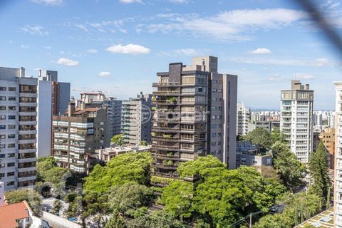 Image 22 - 959526