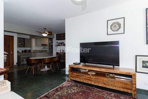 Image 3 - 959532