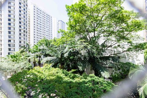 Image 14 - 959532