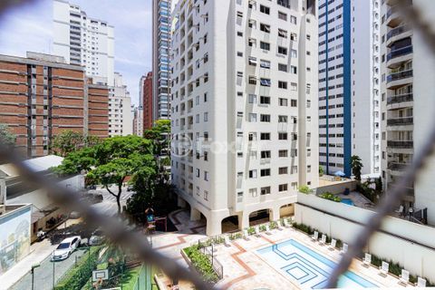 Image 19 - 959532