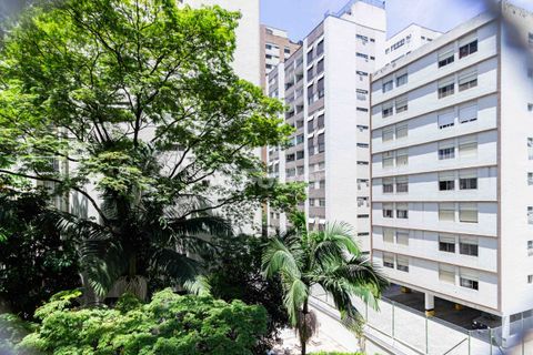 Image 26 - 959532
