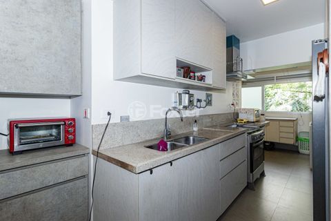 Image 34 - 959532