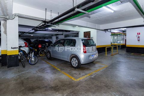 Image 41 - 959532