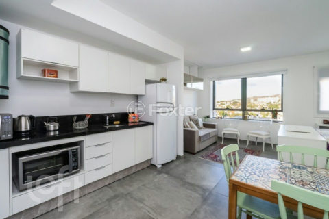 Image 3 - 959535