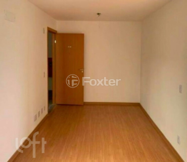 Image 7 - 959537