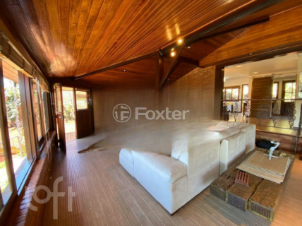 Image 42 - 959547