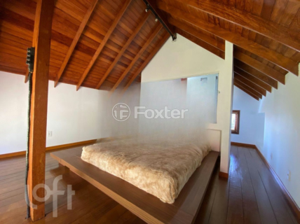 Image 3 - 959547