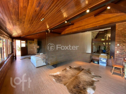 Image 41 - 959547