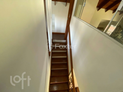 Image 6 - 959547