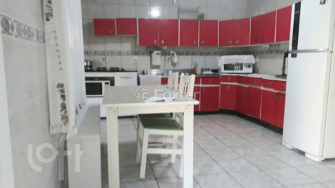 Image 4 - 959548