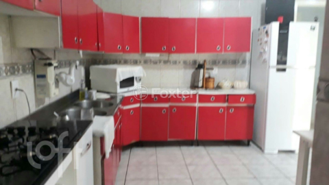 Image 2 - 959548