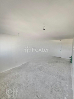 Image 21 - 959551
