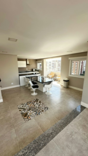 Image 3 - 959552