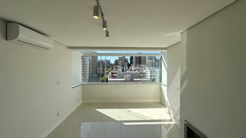 Image 7 - 959552