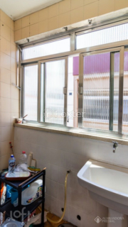 Image 7 - 959556