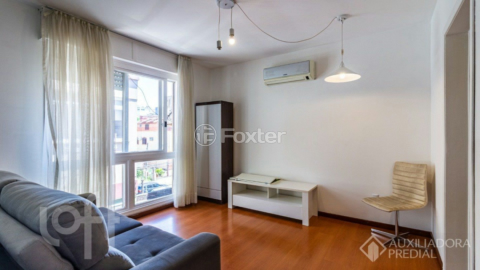 Image 4 - 959556