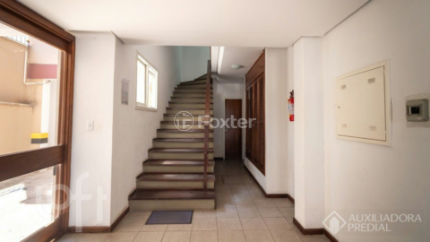 Image 11 - 959556