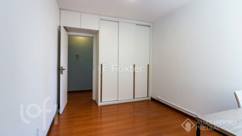 Image 3 - 959556
