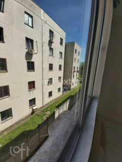 Image 14 - 959557