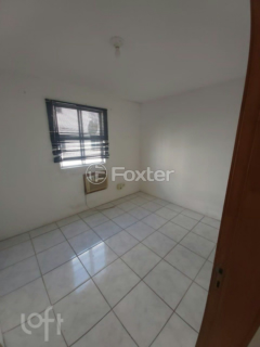 Image 7 - 959557