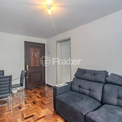 Image 3 - 959559