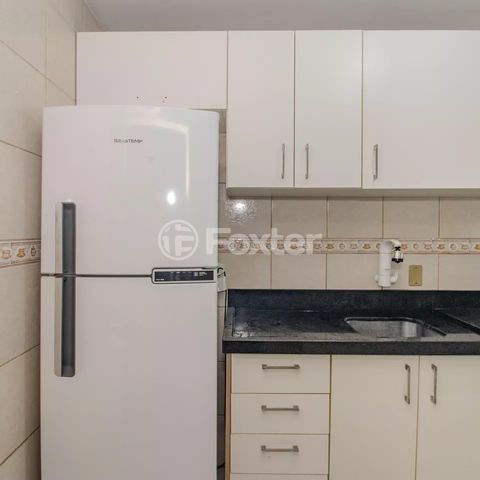 Image 4 - 959559