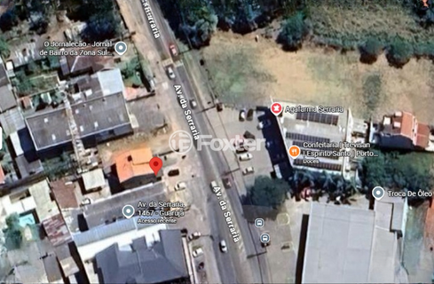 Image 4 - 959562