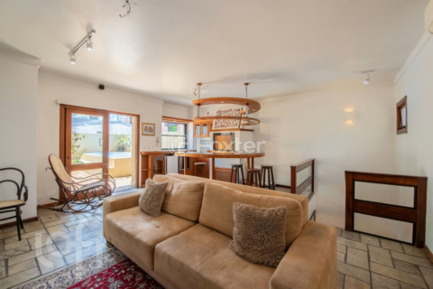 Image 34 - 959563
