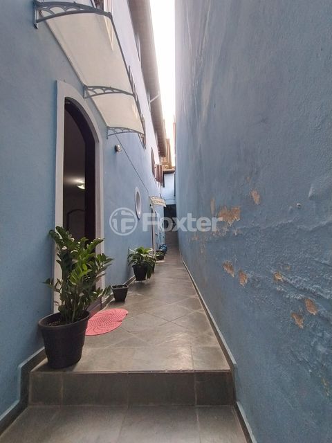 Image 33 - 959566