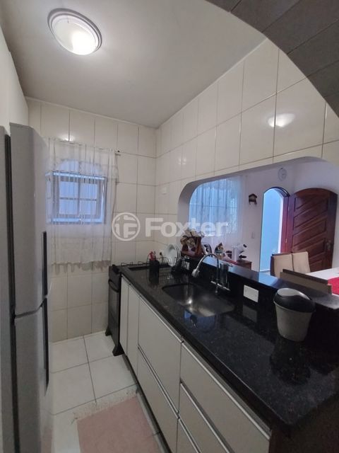 Image 3 - 959566