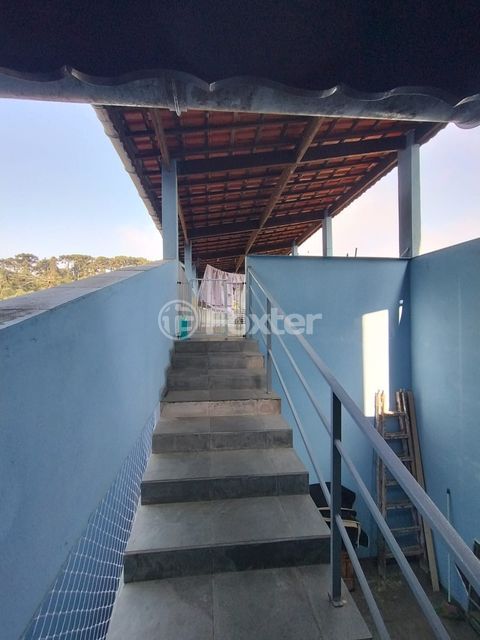 Image 30 - 959566