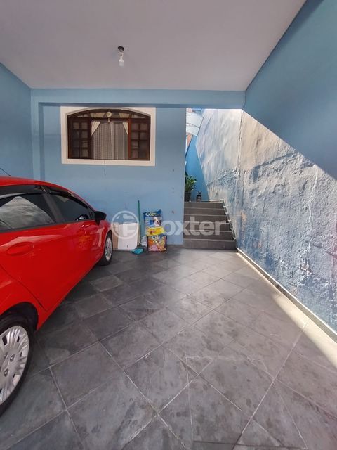 Image 34 - 959566