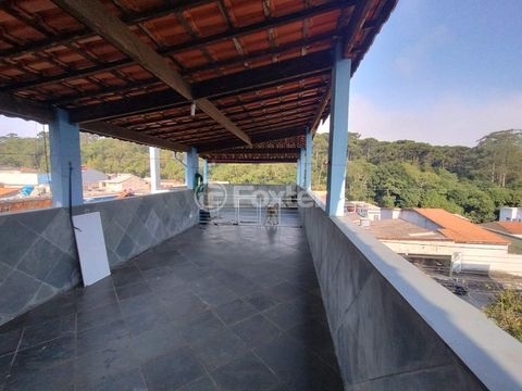 Image 31 - 959566