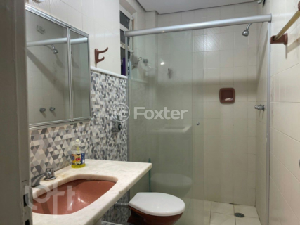 Image 32 - 959574