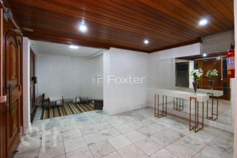 Image 3 - 959574