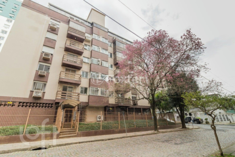 Image 39 - 959574