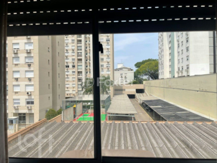 Image 38 - 959574