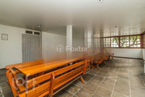 Image 4 - 959574