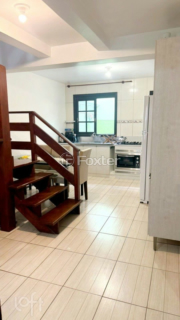 Image 7 - 959575
