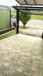 Image 30 - 959575