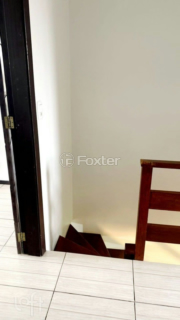 Image 23 - 959575