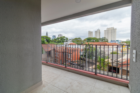Image 7 - 959584