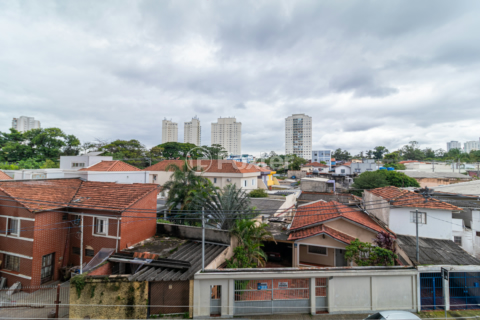 Image 4 - 959584