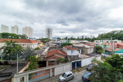 Image 5 - 959584