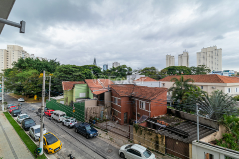 Image 3 - 959584