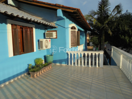 Image 3 - 959593